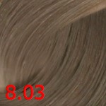 ollin performance краска 8/03-светло-русый прозрачно-золотистый ollin performance 8/03-светло-русый прозрачно-золотистый
